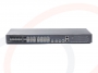 RF-SW24xSFP-1000M-4xSFP+-10G-HS